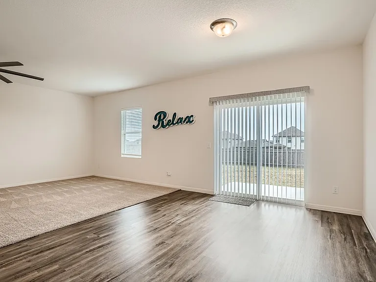 19217 Nathan Scott Way — Photo 9