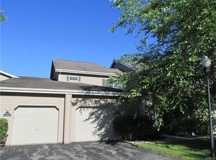 106 Sandalwood Ln #38A, Rhinebeck, NY 12572