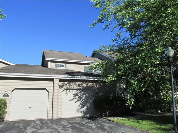 106 Sandalwood Ln #38A, Rhinebeck, NY 12572