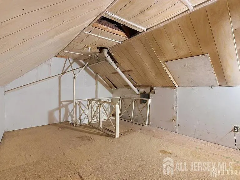 25 Langley Pl — Photo 20
