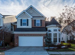 7111 Piney Woods Pl, Laurel, MD 20707