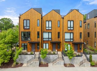 107 E Stone Ave, Greenville, SC 29609