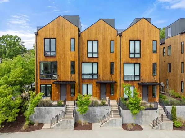 107 E Stone Ave, Greenville, SC 29609