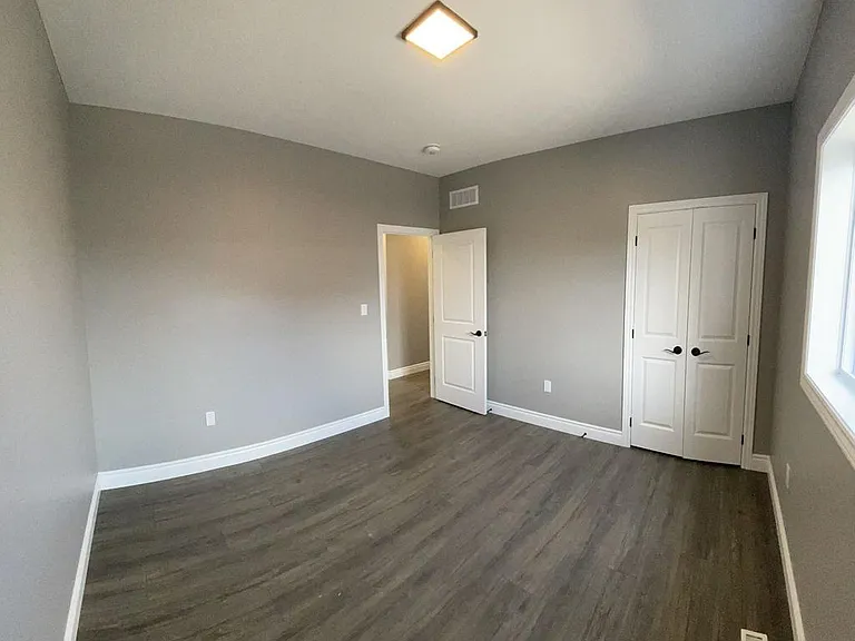 10 Redwood Dr — Photo 12