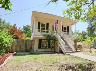 8655 River Rd, Sacramento, CA 95832