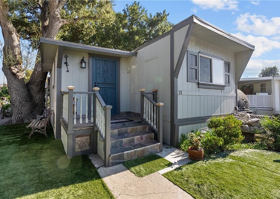 18035 Soledad Canyon Rd SPACE 21, Canyon Country, CA 91387 Zillow