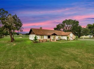 5209 Horton Rd, Plant City, FL 33567