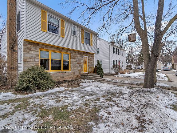 2nd image of 510 Meadowlawn St