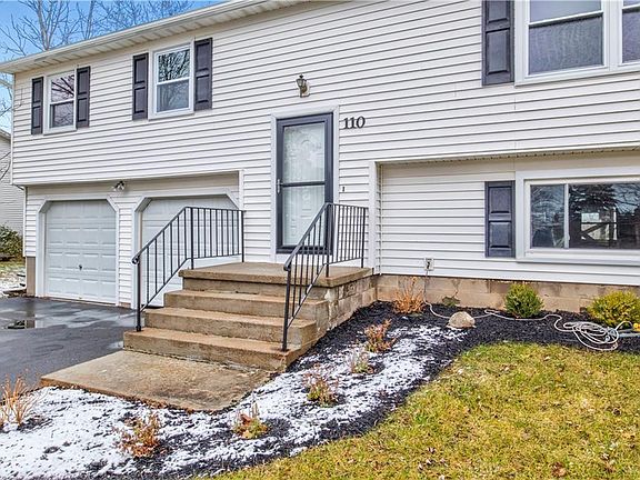 5th image of 110 Heather Ln
