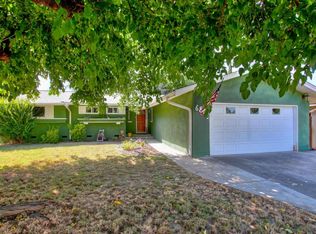 6869 Brookhaven Way, Citrus Heights, CA
