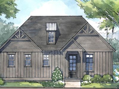 16 Village Trl, Dadeville, AL, 36853