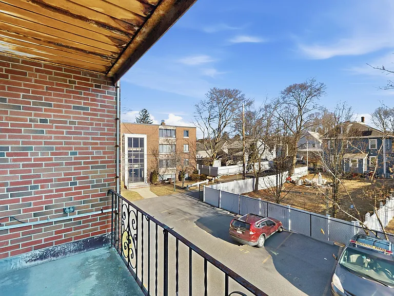 175 W Wyoming Ave #43 — Photo 15