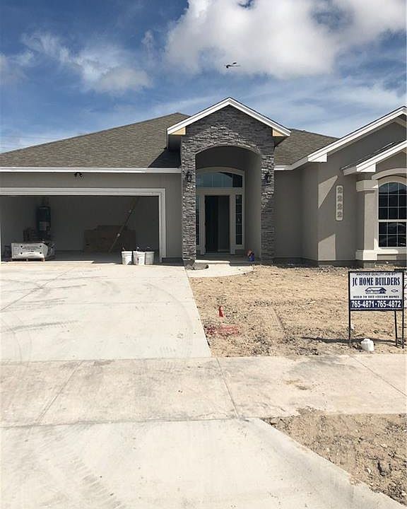 1st image of 2222 Torrente Dr