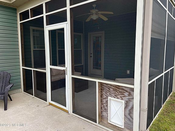 5th image of 4005 Bluebill Dr