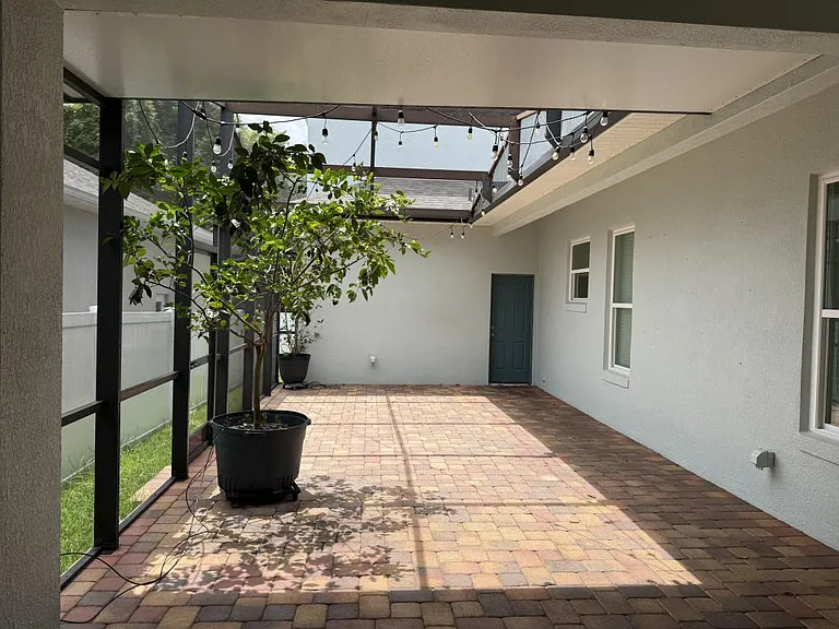 420 Park Lake Dr — Photo 54