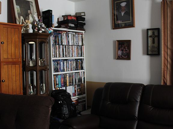 3rd image of 714 Elissa Dr