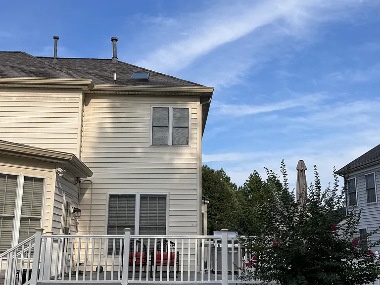 6306 Langdon Ln — Photo 9