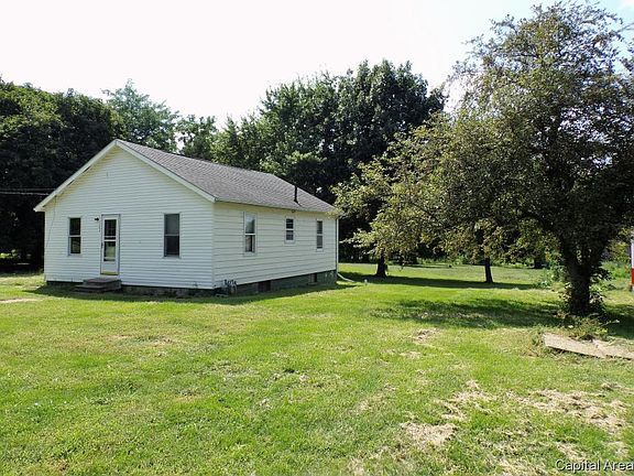 4th image of 305 Lillie Ave