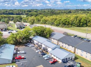 136 Villa Ct #126, Maryville, TN 37801