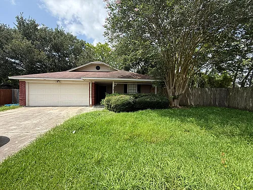 1875 Westchase Dr Photo 1 1875 Westchase Dr Photo 1