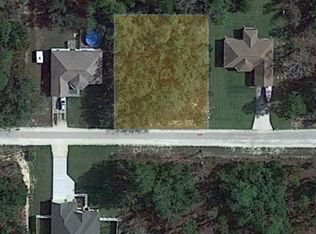 14494 Duck Hawk Rd, Brooksville, FL 34614