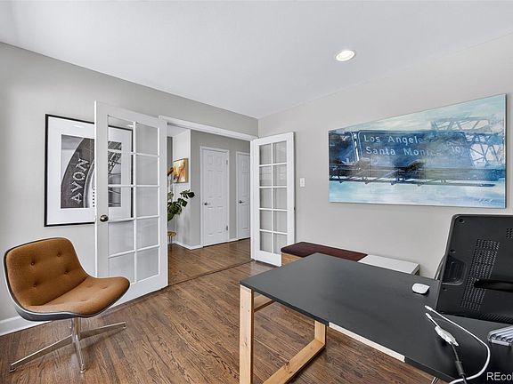 5th image of 6385 W Frost Drive