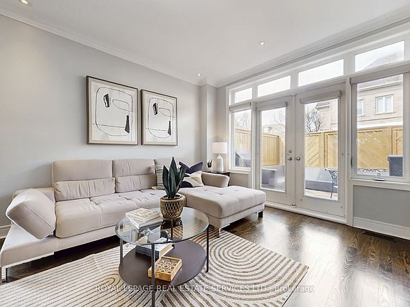 4th image of 124 Six Point Rd