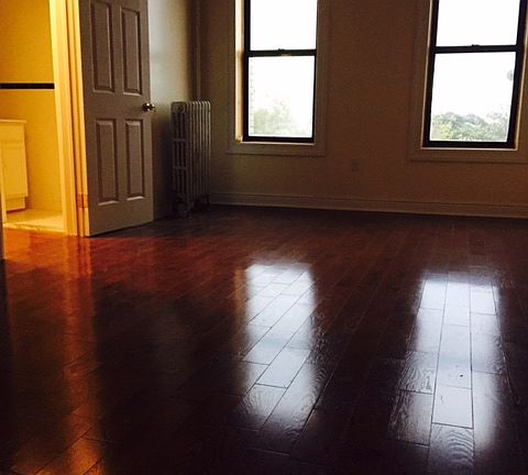 4th image of 290 Empire Blvd APT 4L