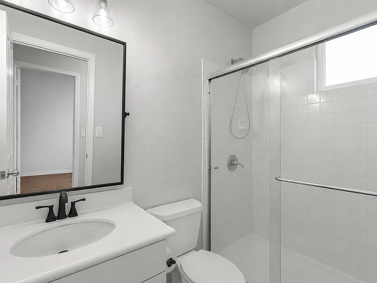 91-1411 Keoneula Blvd #21/2102 — Photo 9
