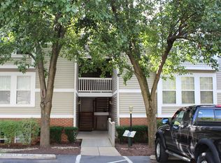 175 High Ridge Ct UNIT 5, Fairfield, OH 45014