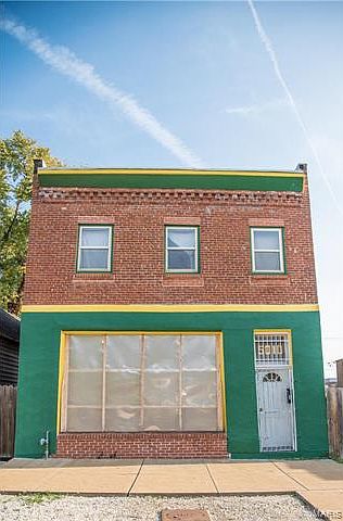 1st image of 5010 North Broadway