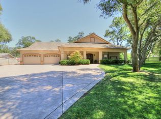 8063 Joe Rodgers Ct, Granite Bay, CA 95746