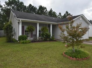 14024 Dunbarton Dr, Gulfport, MS 39503