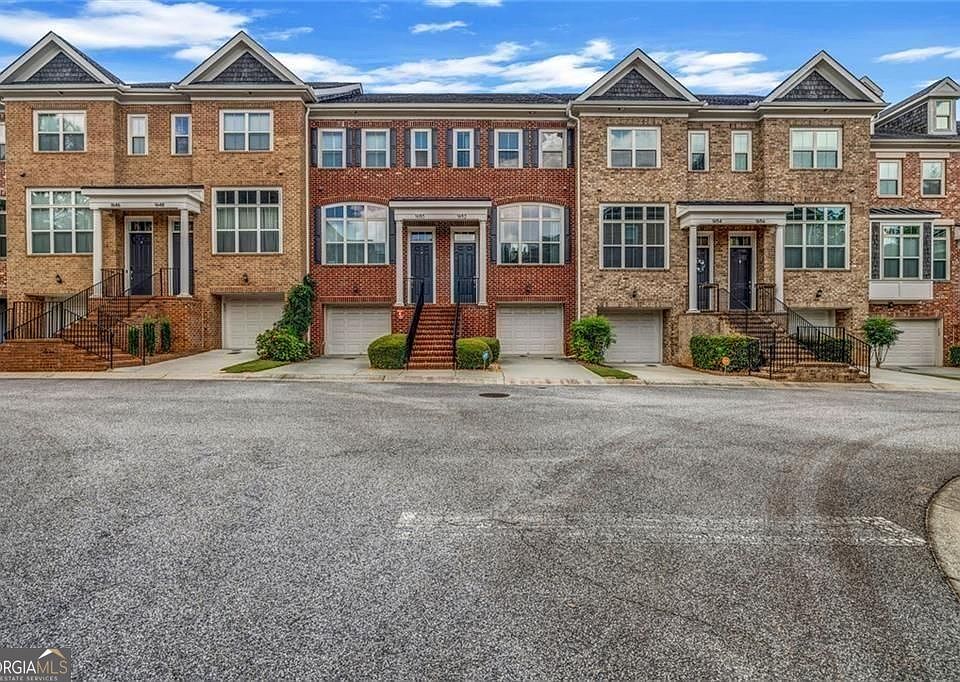 1st image of 1652 Mosaic Way