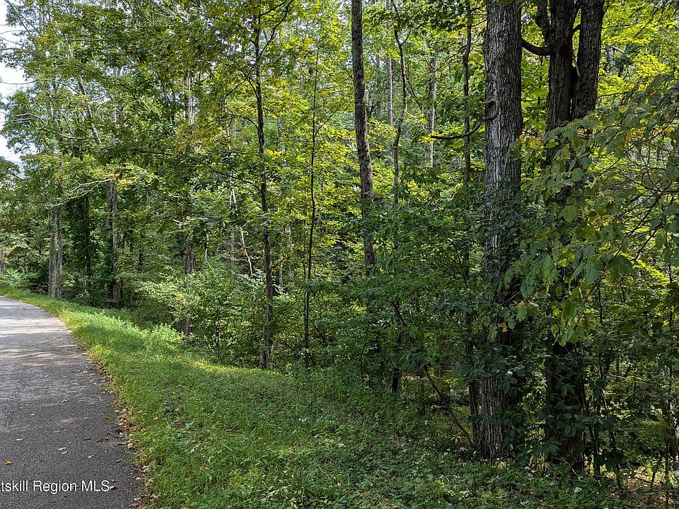 2nd image of 2 Cohen Road