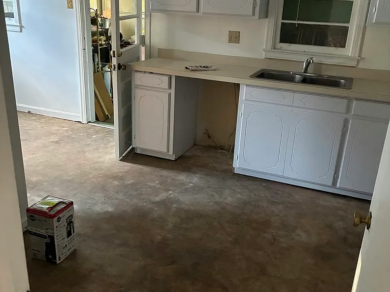 2308 Rushing Dr — Photo 18