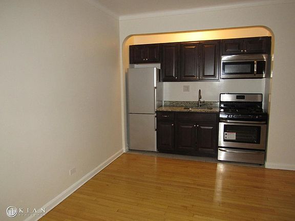3rd image of 6509 99th St APT 3N