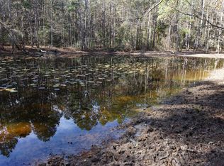 0 County Road 352, Palestine, TX 75803