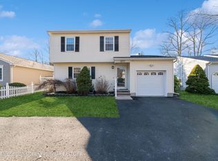 1577 Burrsville Rd, Brick, NJ 08724