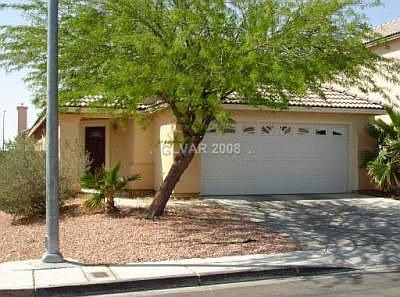 1st image of 8365 Mine Hill Ct