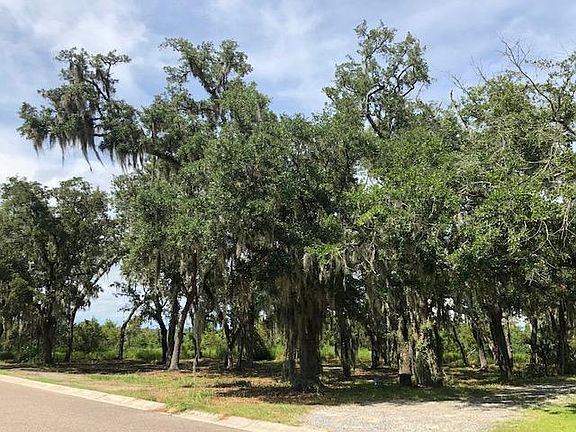 3rd image of 1856 Headquarters Plantation Dr