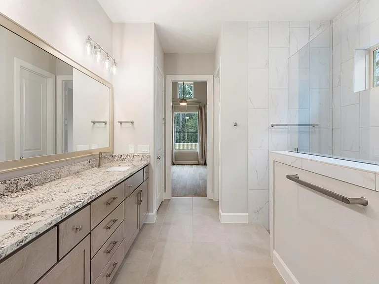 15834 Meadow Crk — Photo 17