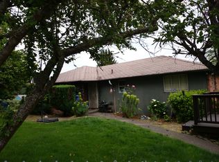 4806 S Fletcher St, Seattle, WA 98118