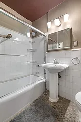 Sold by House-N-Key Realty