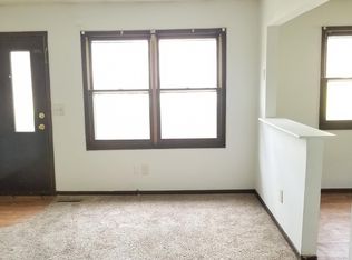 4101 Timber Ln, Des Moines, IA 50317