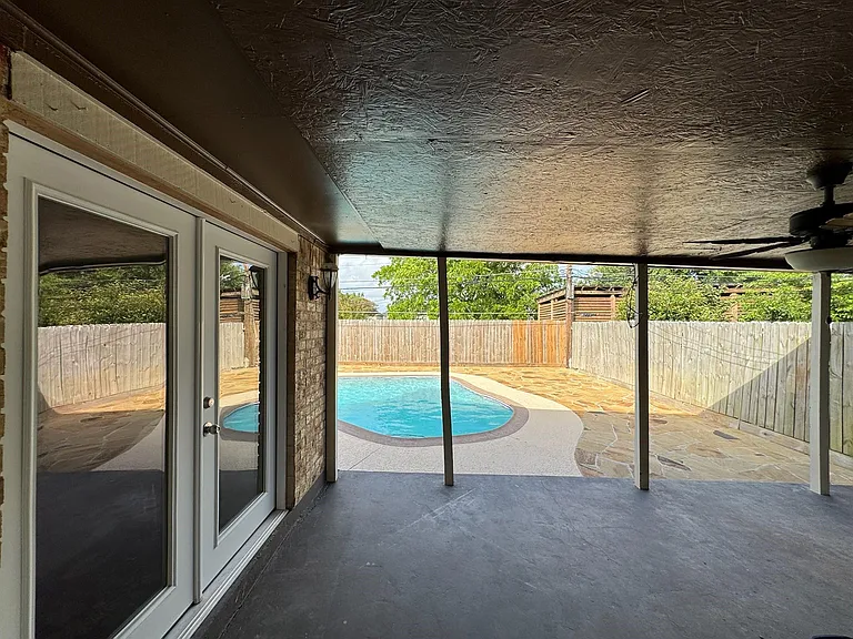 3114 Kleinmann Ave — Photo 17
