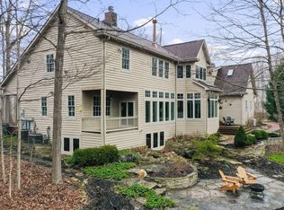 4877 McGinnis Rd, Delaware, OH 43015