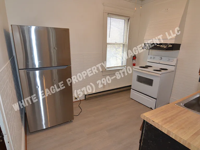 1506-1510 E Gibson St #2 — Photo 4