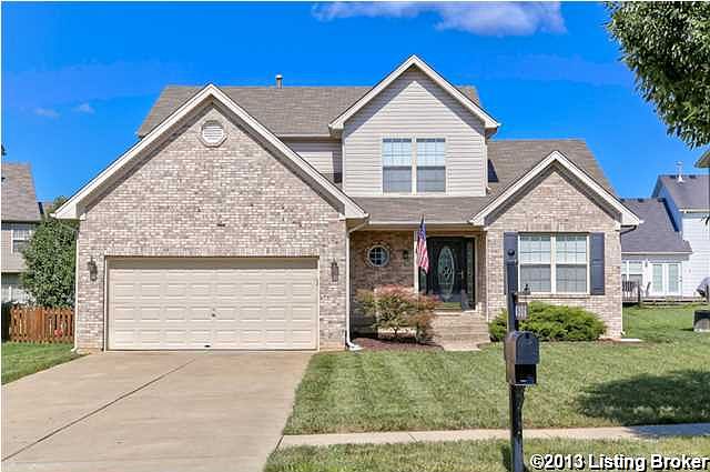 1st image of 6906 Caitlynn Way