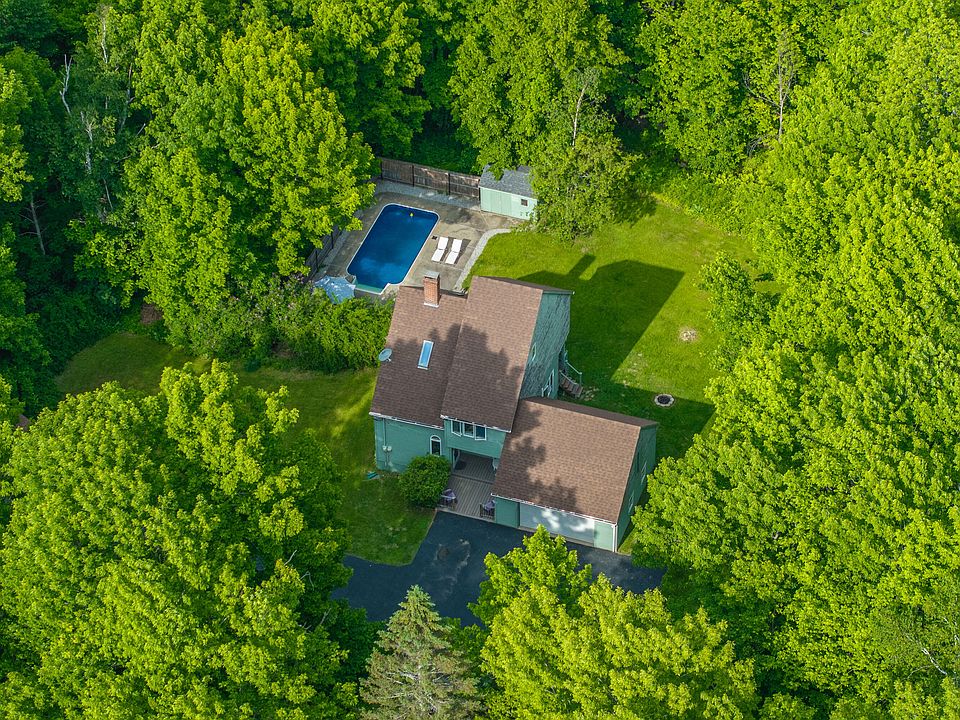 1st image of 69 Morrill Road